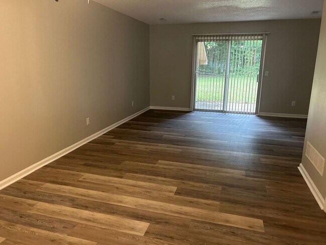 Foto del edificio - 2904-C Scotsman Road, Columbia, SC 29223