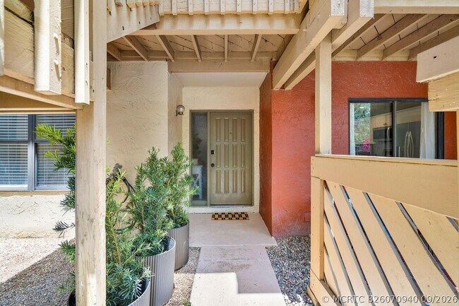 Foto del edificio - 13095 Belhaven Ct