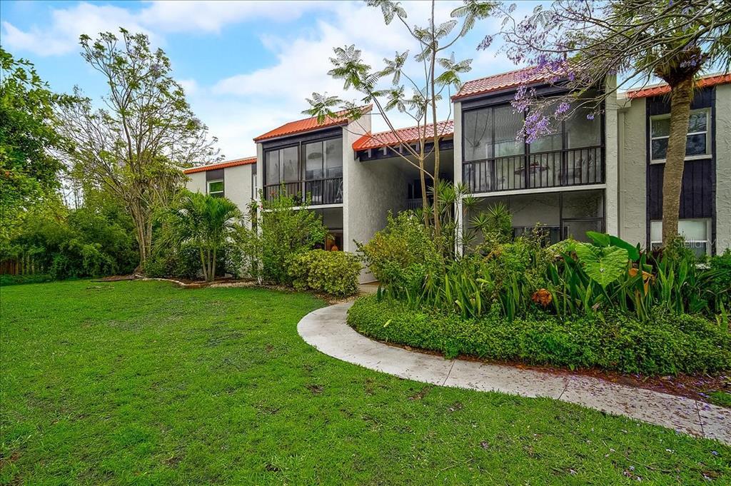Foto principal - 3281 S Beneva Rd