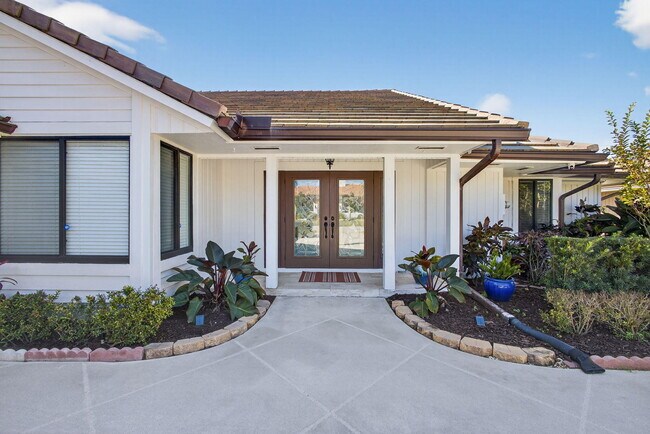 Foto del edificio - 168 Thornton Dr