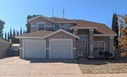 Primary Photo - 10758 White Sands Dr