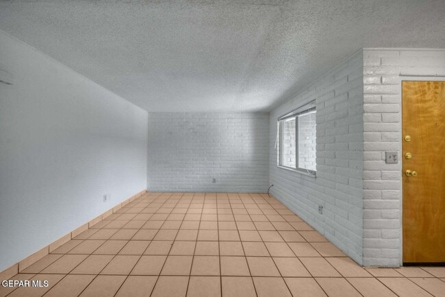 Foto del edificio - 11248 Wharf Cove Dr