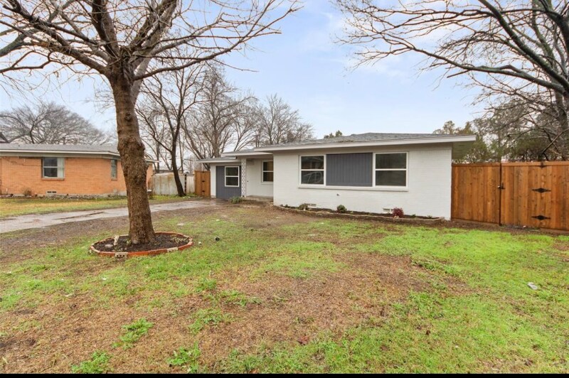 Foto principal - 2810 Tealford Dr