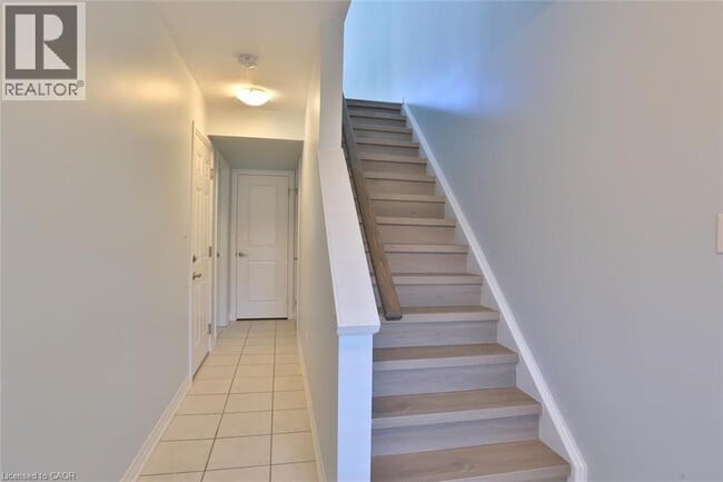Photo du bâtiment - 19 Sportsman Hill St