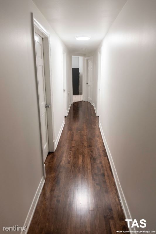 Foto del edificio - 3214 W North Ave