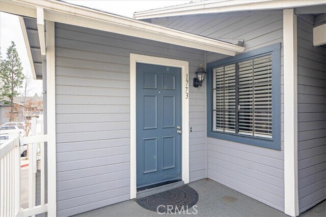 Building Photo - 1773 Shady Oaks Ct