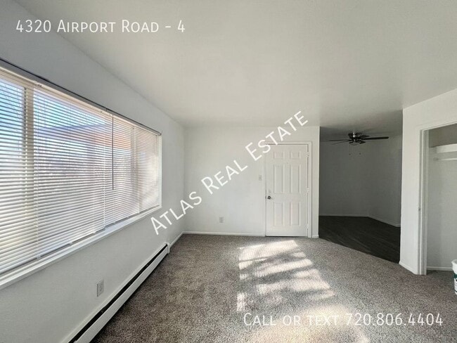 Foto del edificio - *MARCH RENT FREE* NEWLY UPDATED 3 BEDROOM ...