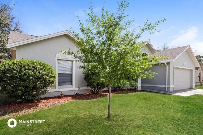 Building Photo - 313 CAEN CT, KISSIMMEE, FL 34759