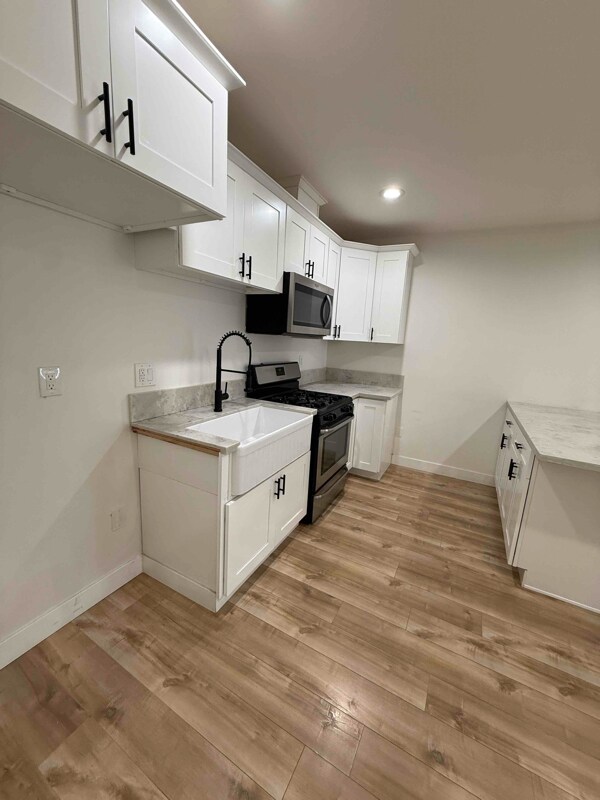 Foto del edificio - 4925 E San Rafael St