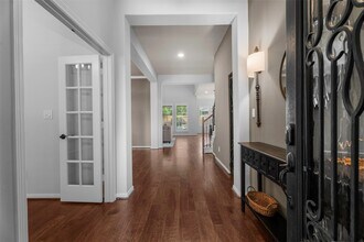 Building Photo - 28507 Rose Vervain Dr