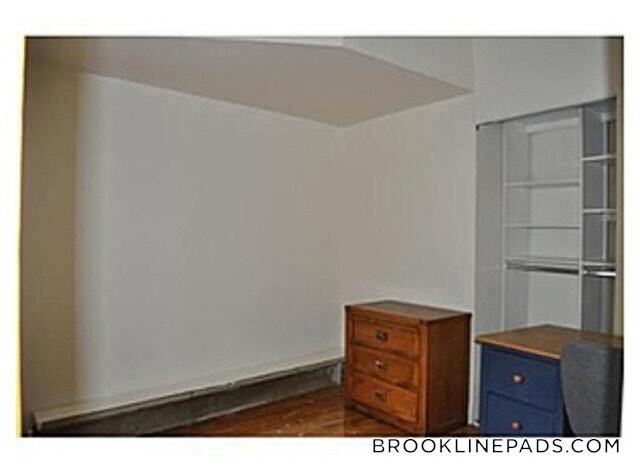 Building Photo - 63 Parkman St