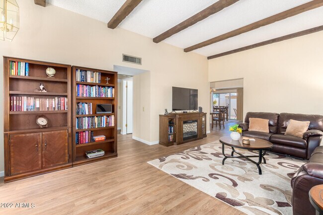 Building Photo - 13227 N 99th Dr