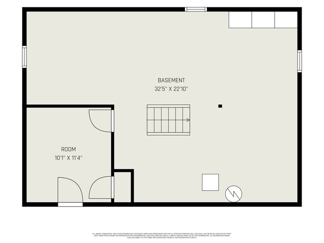 Building Photo - 5613 Statler Ave
