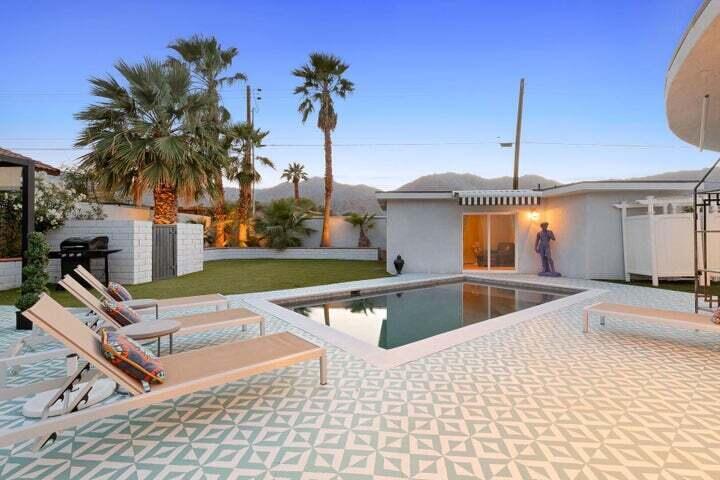 Foto principal - 53533 Avenida Mendoza