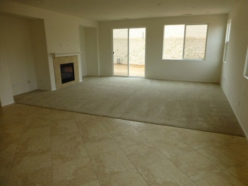 Building Photo - West Creek Gated Community  4 Bedroom Rent...