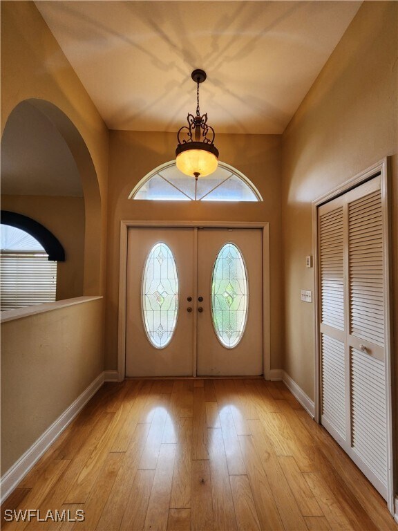 Foto del edificio - 12796 Vista Pine Cir