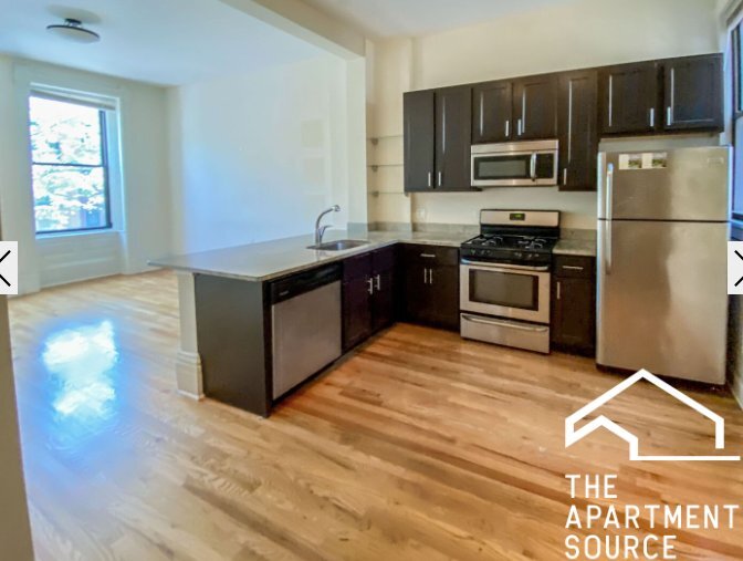 Photo - 2956 N Racine Ave (Chicago, IL)