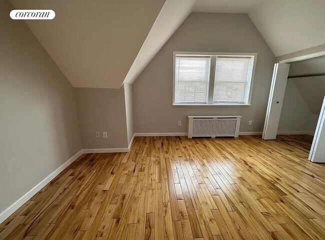 Building Photo - 78-05 81st St