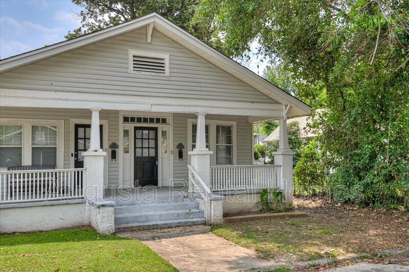 Foto principal - 106 Ellis St