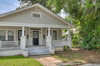 Building Photo - 106 Ellis St