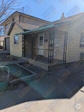 Building Photo - 408 Ridge Ave