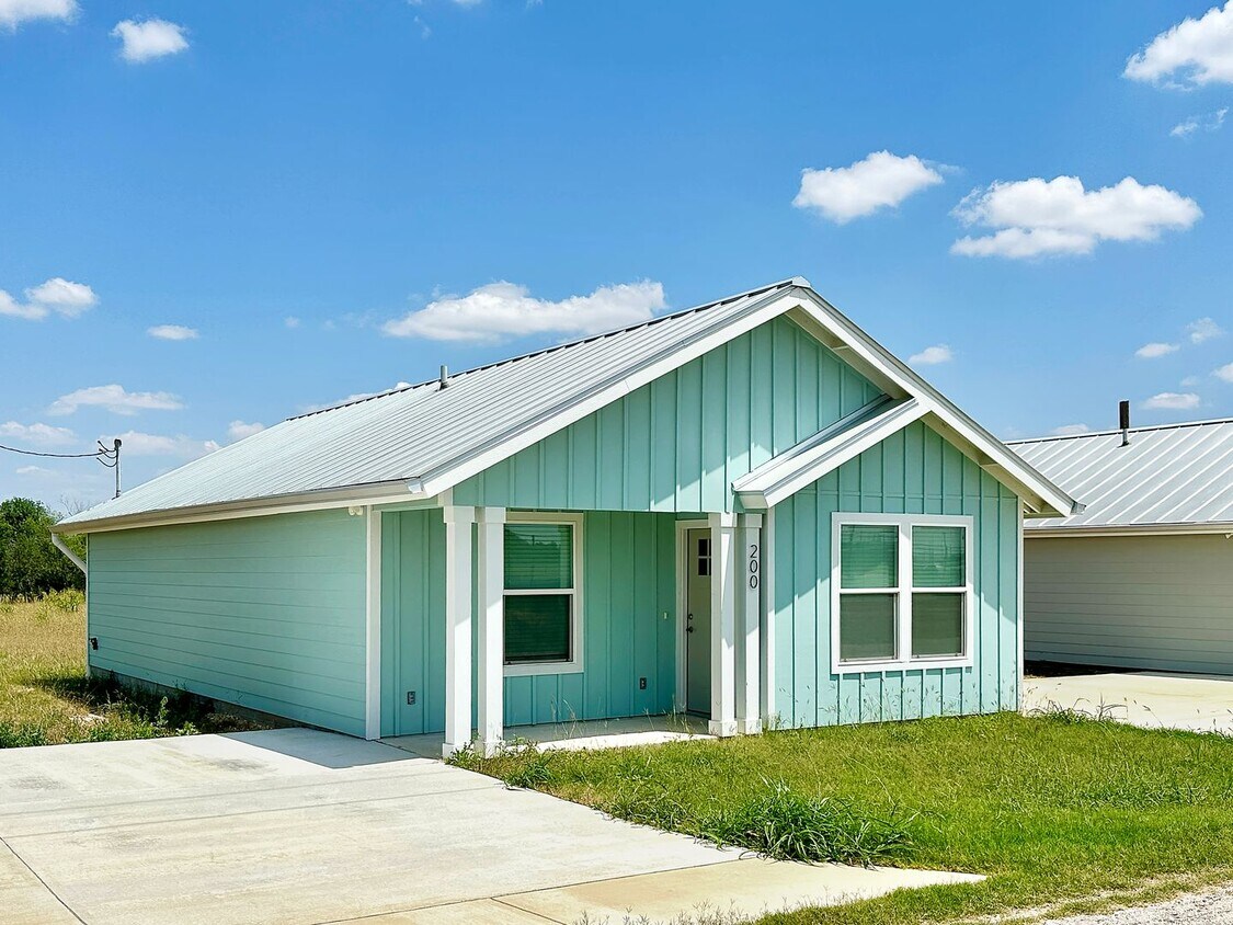 Foto principal - Charming Country Living with Modern Comforts!