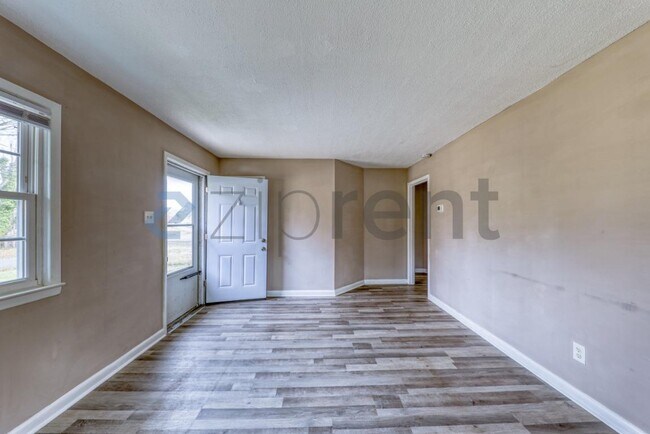 Foto del edificio - 1108 Walnut St