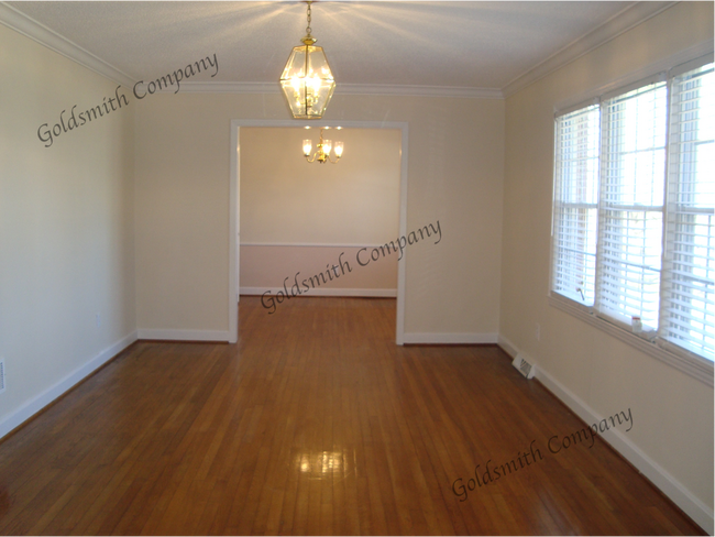 Building Photo - 509 Butler Springs Rd