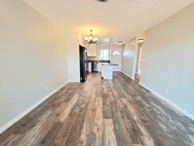 Foto del edificio - Desirable Ground Floor Waikele Unit!