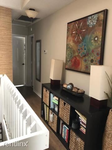 Building Photo - 2 br, 2.5 bath Condo - LAS BRISAS