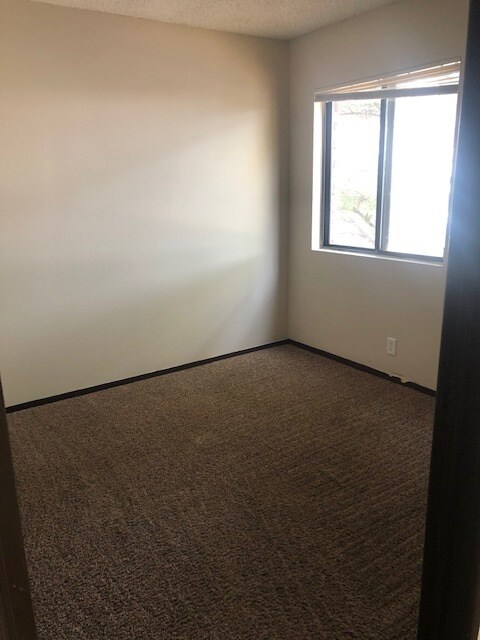Foto principal - 4501 Tranquility Dr