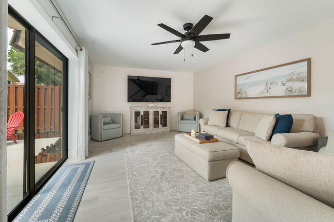 Building Photo - 142 Ocean Cove Dr
