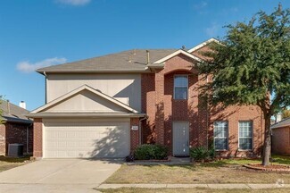 Building Photo - 9932 Nixon Dr