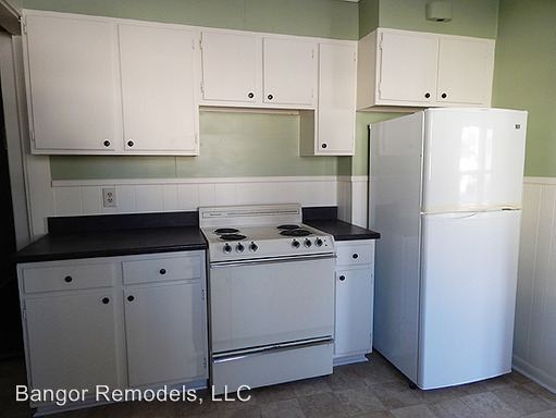 Building Photo - 221 Pine St