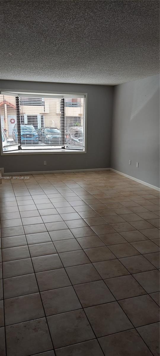 Foto del edificio - 7795 SW 102nd Ln