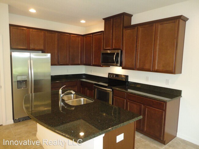 Building Photo - 3 br, 2.5 bath House - 149 Mitchell Creek Way