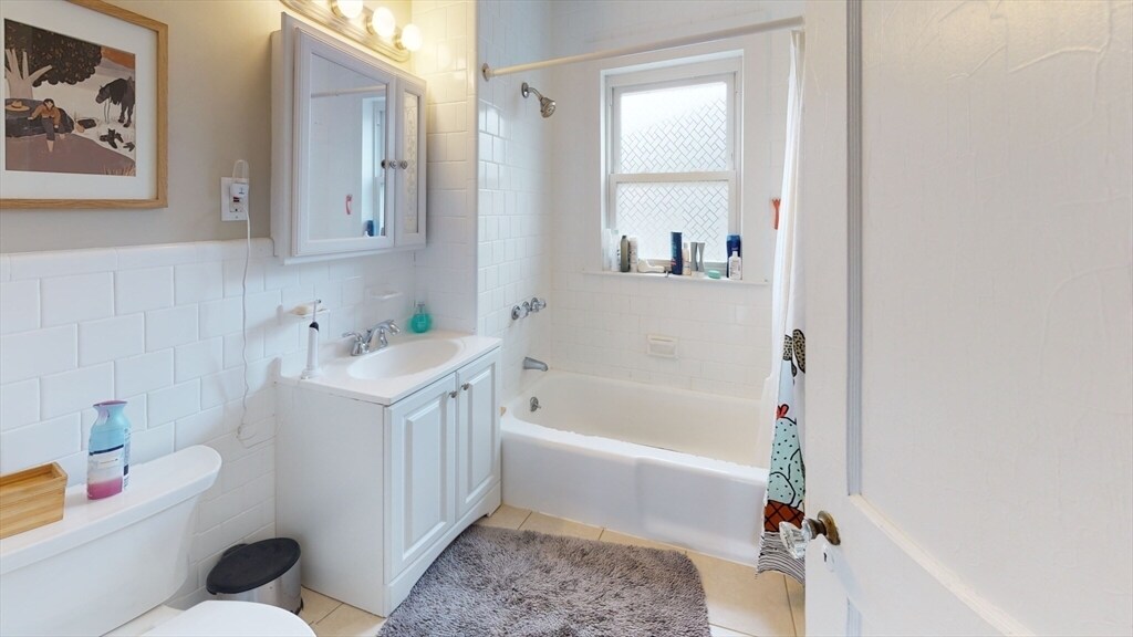 Foto principal - 38 North Crescent Circuit