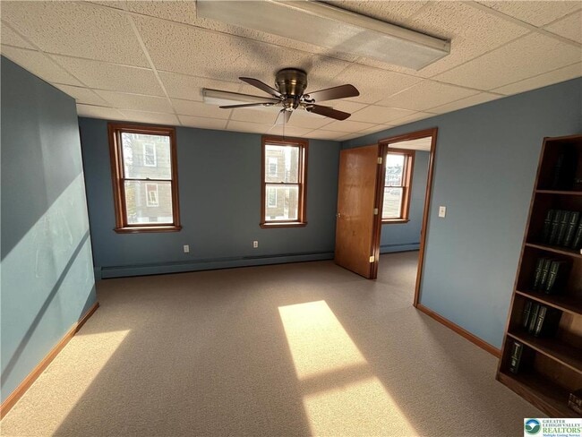 Foto del edificio - 832 Walnut St