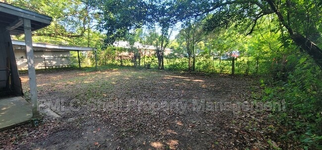 Building Photo - 5914 Annette St