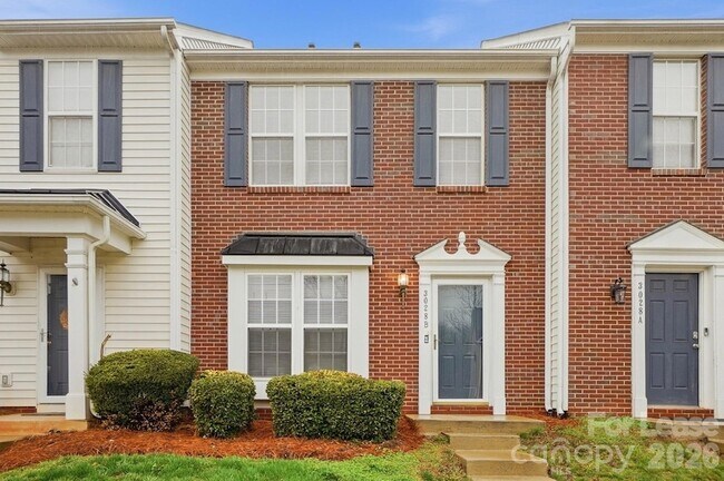 Foto del edificio - 3028 Misty Harbor Cir