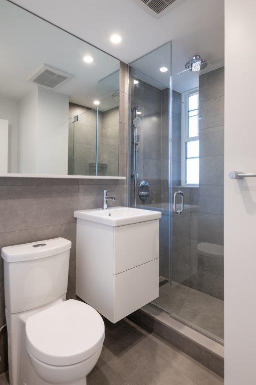 Foto del edificio - 19 Forest St