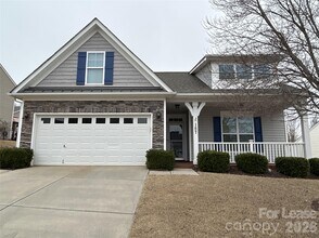 Building Photo - 157 Millen Dr