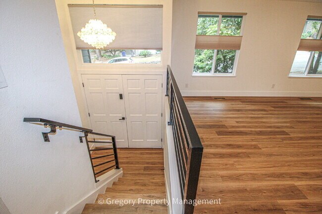 Foto del edificio - 14806 107th Ave NE