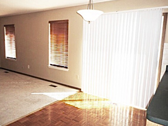 Foto del edificio - 21827 W Judith Ct