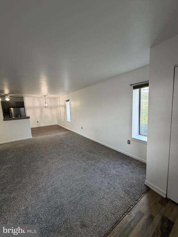 Foto del edificio - 1334-Y W Wyomissing Blvd