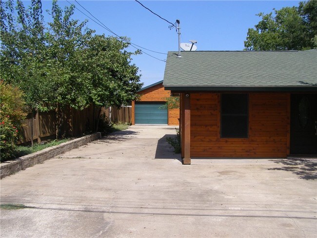 Foto del edificio - 1100 Prairie Trail