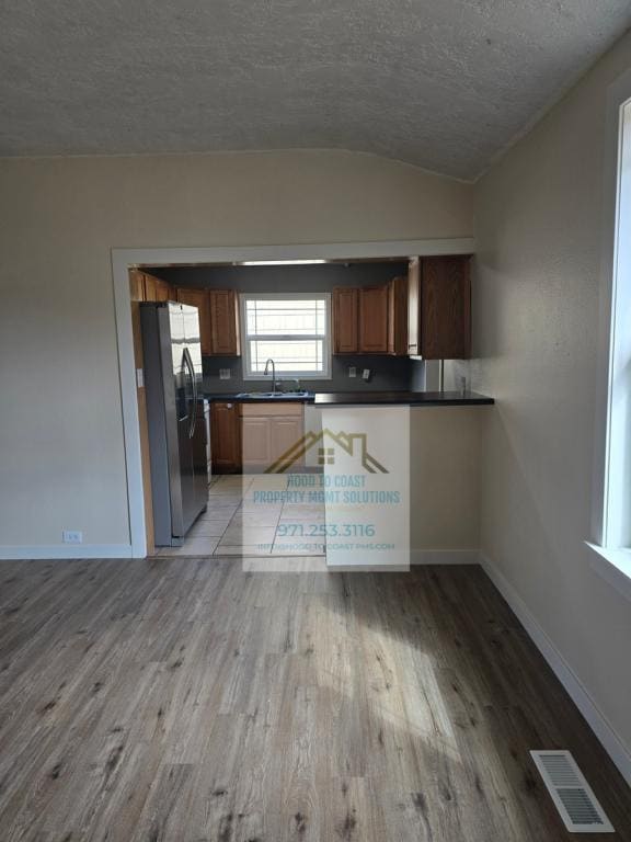 Building Photo - 306 East E Street