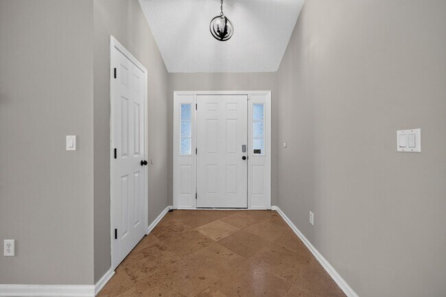 Foto del edificio - 863 Timberjack Ct