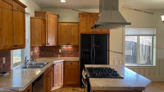 Foto del edificio - r223a