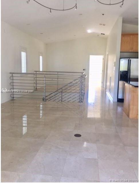 Foto del edificio - 13245 SW 74th Ave